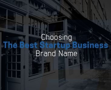 choosing-your-startup-business-brand-name-bg