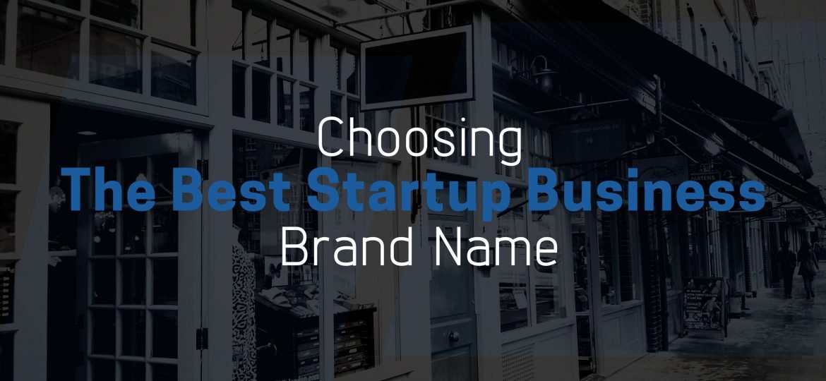 choosing-your-startup-business-brand-name-bg